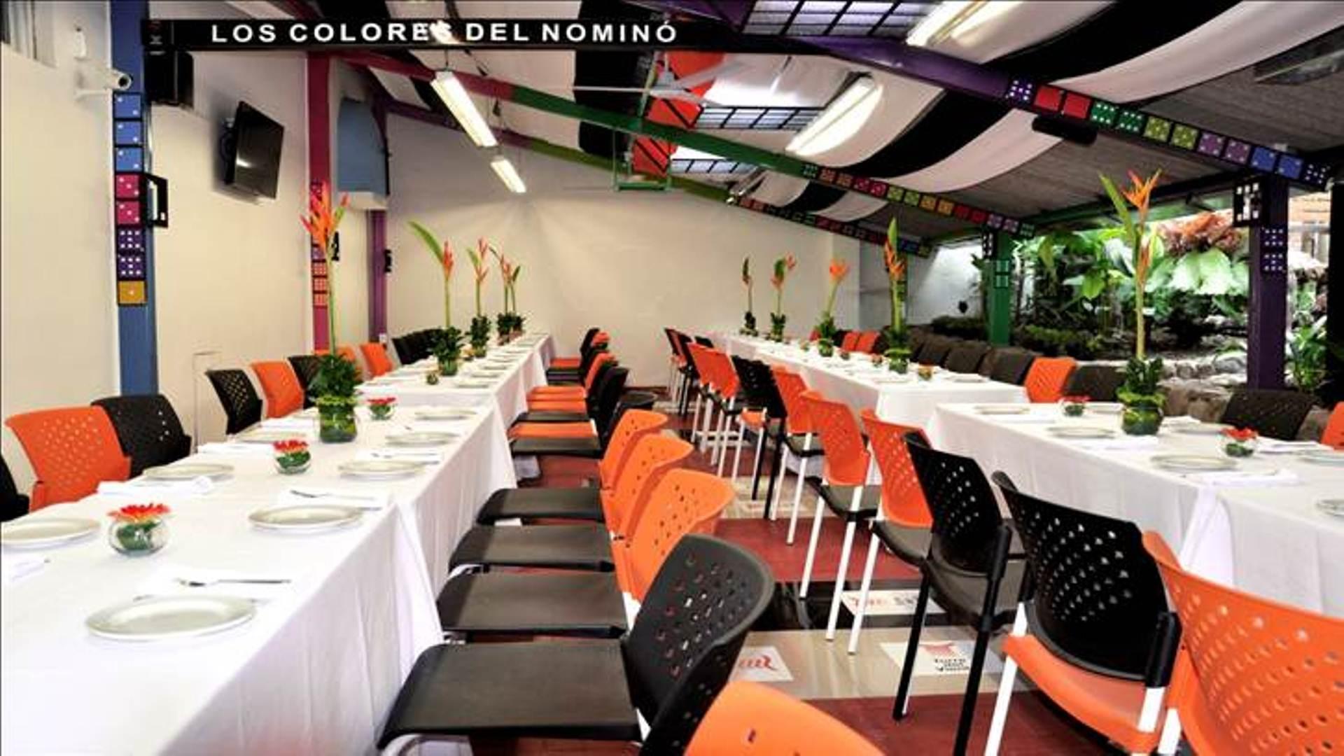 Hotel Torre del Viento cali Esterno foto